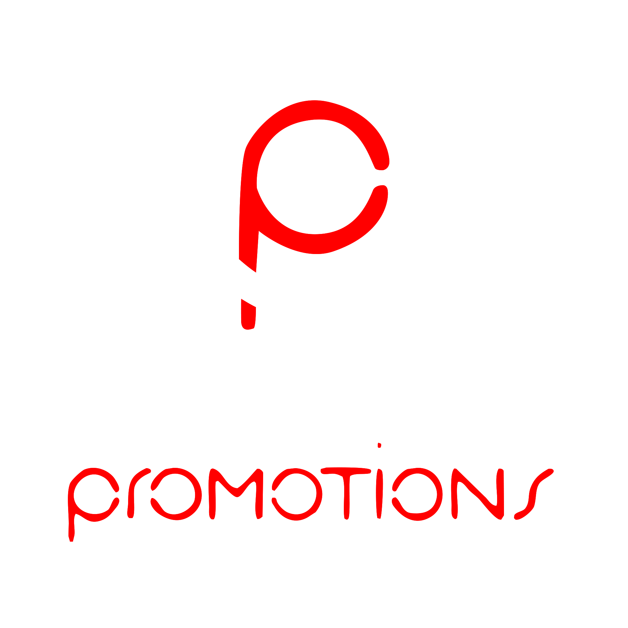 Campos Promotions